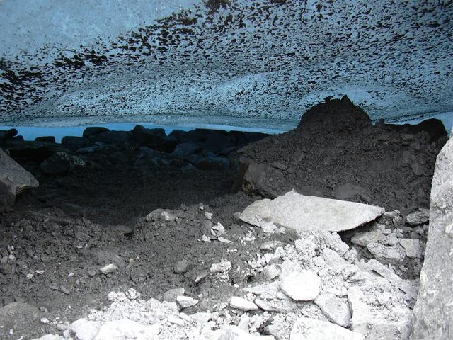 Day2-01