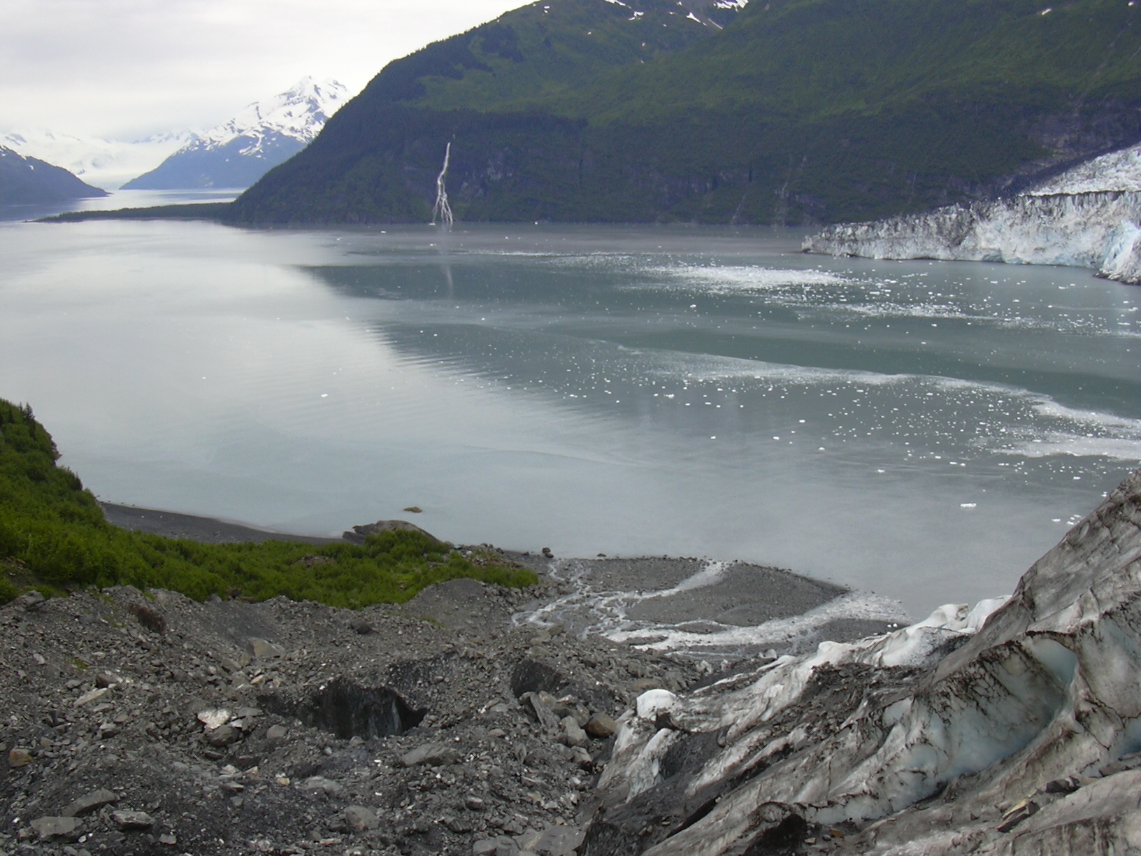 Day2-05