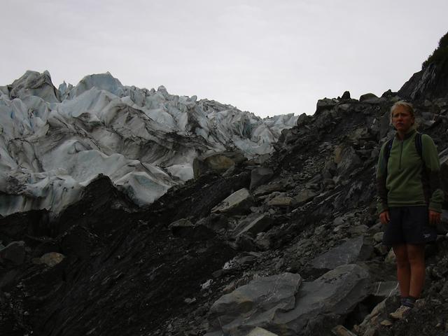 Day2-09