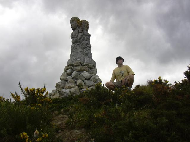dscn0132