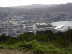 dscn0143