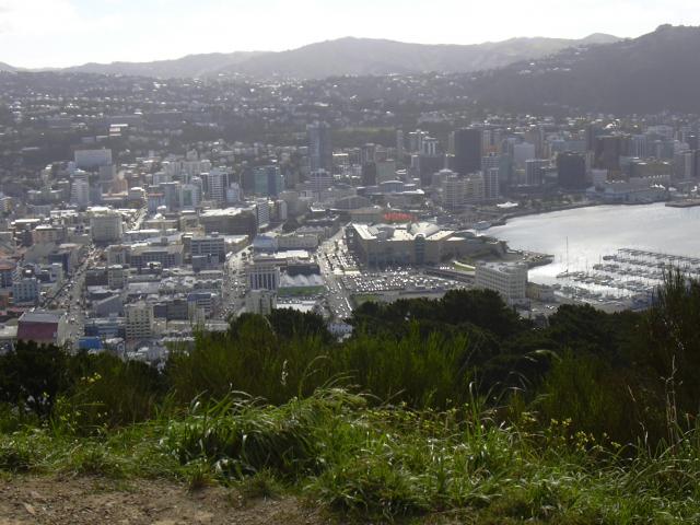 dscn0143