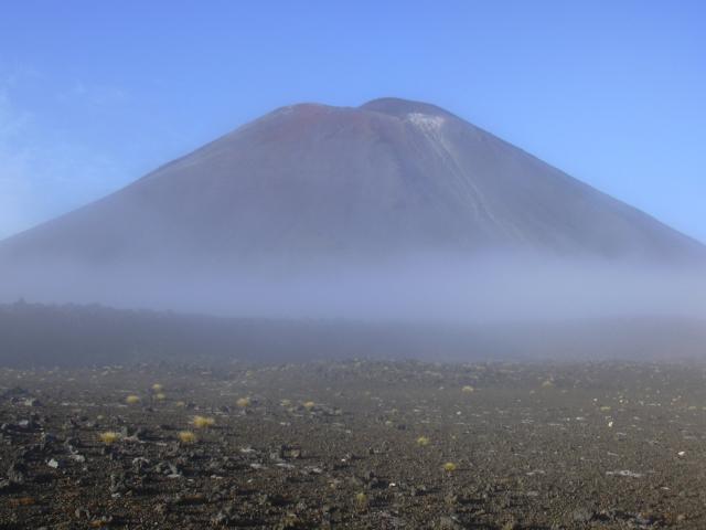 dscn0145