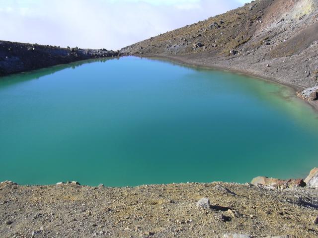 dscn0151