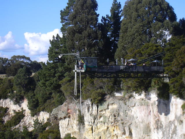 dscn0165