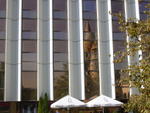 DSCN1756
