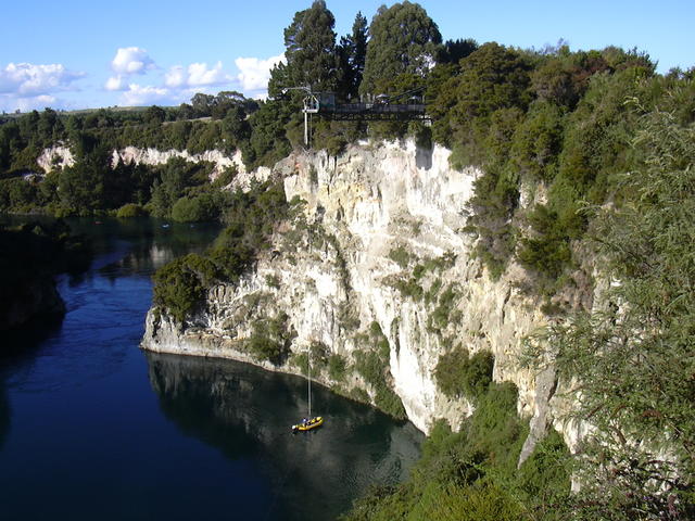dscn0169