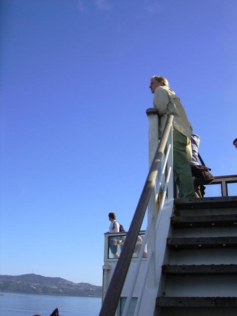 dscn0188