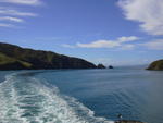 dscn0192