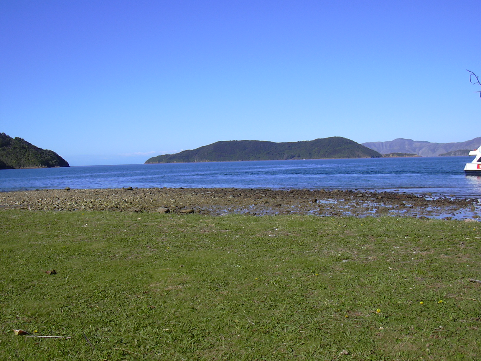 dscn0197