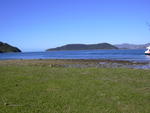 dscn0197
