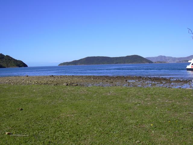 dscn0197