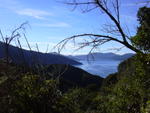 dscn0206