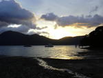 dscn0217