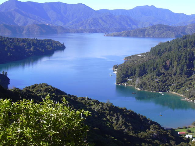 dscn0233