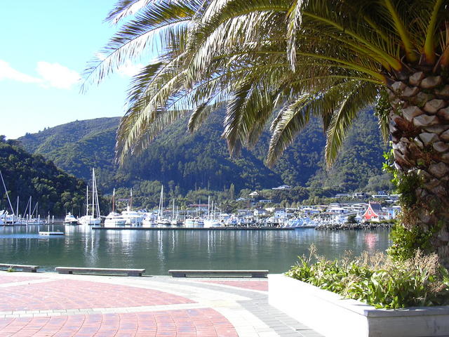 dscn0242