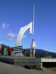 dscn0245