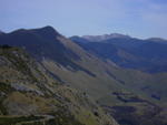 dscn0254