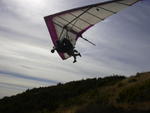 dscn0257