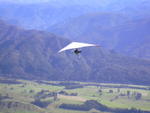 dscn0266