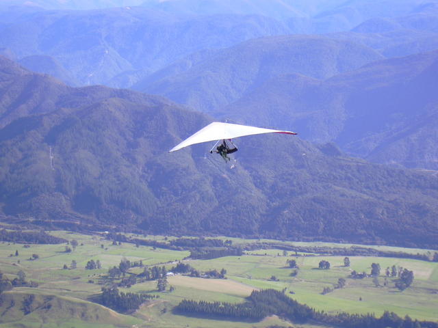 dscn0266