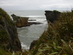 dscn0267