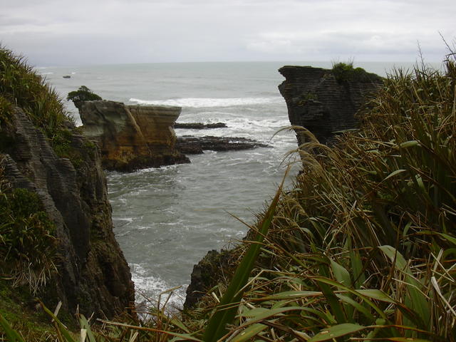 dscn0267