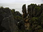 dscn0268