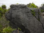 dscn0269