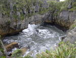 dscn0271