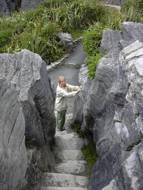dscn0274