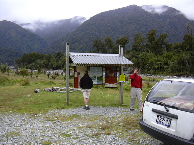 dscn0277