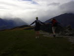 dscn0289
