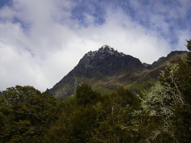 dscn0318