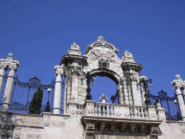 National Gallery