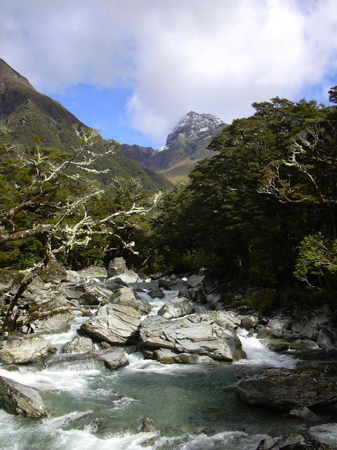 dscn0332