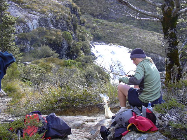 dscn0349