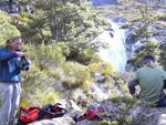 dscn0351