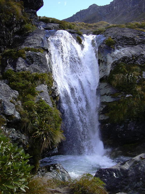 dscn0352