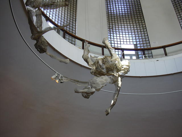 National Gallery