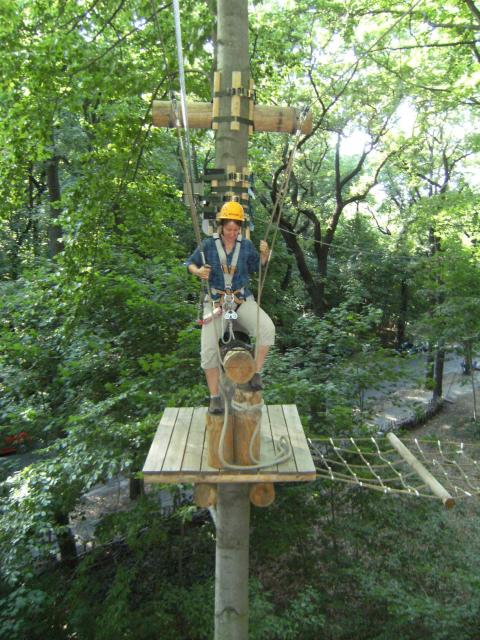 DSCF0657_a