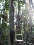 DSCF0658_a