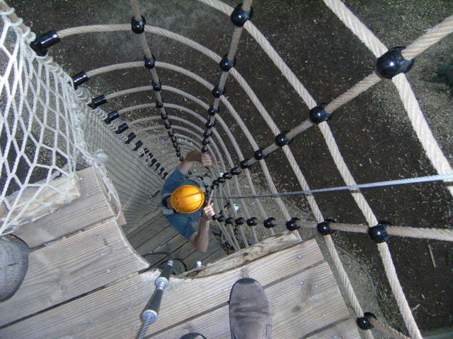 DSCF0664_a