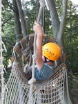 DSCF0669_a