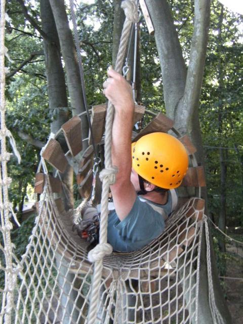 DSCF0669_a