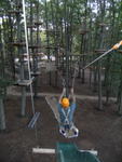 DSCF0672_a