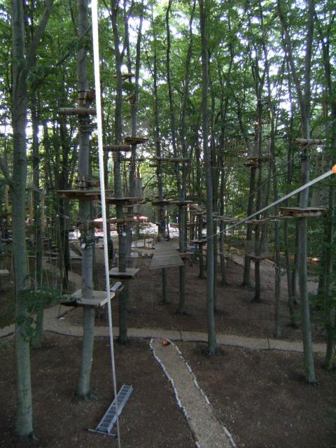 DSCF0673_a