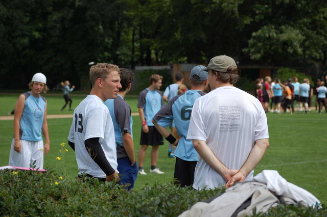 DSC_0011