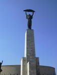 Independence Monument