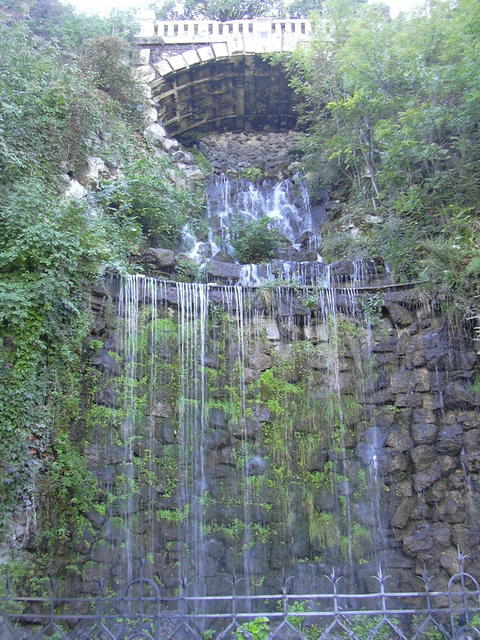 DSCN1774